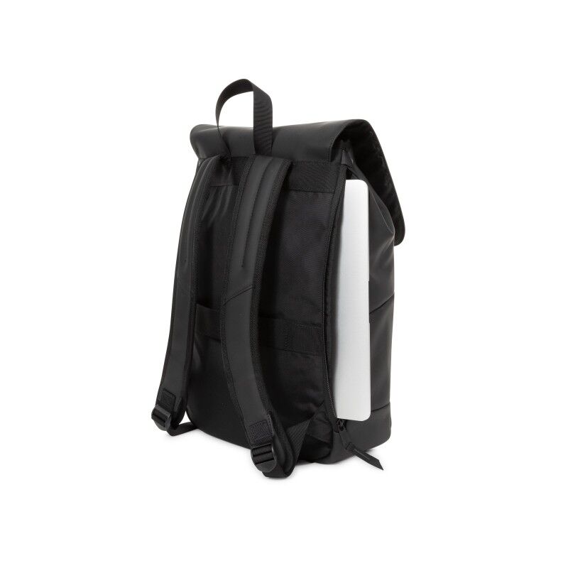 Eastpak Yarin - Plecak miejskie | Hardloop