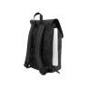 Eastpak Yarin - Zaino urbano | Hardloop