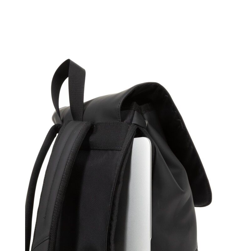 Eastpak Yarin - Městské batoh | Hardloop