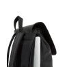 Eastpak Yarin - Urban backpack | Hardloop