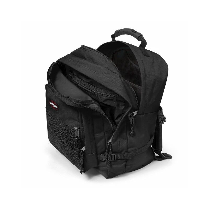 Eastpak Ultimate - Travel backpack | Hardloop