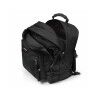 Eastpak Ultimate - Travel backpack | Hardloop