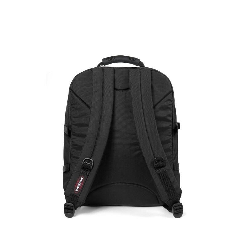 Eastpak Ultimate - Travel backpack | Hardloop