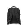 Eastpak Ultimate - Mochila de viagem | Hardloop