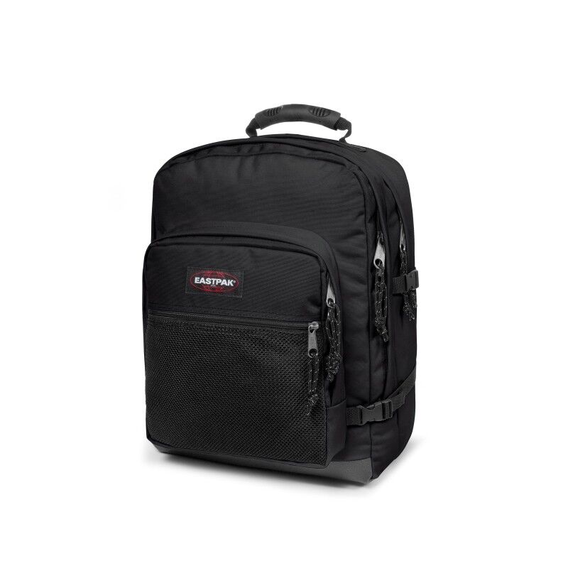Eastpak Ultimate - Reiserucksack | Hardloop