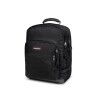 Eastpak Ultimate - Reiserucksack | Hardloop