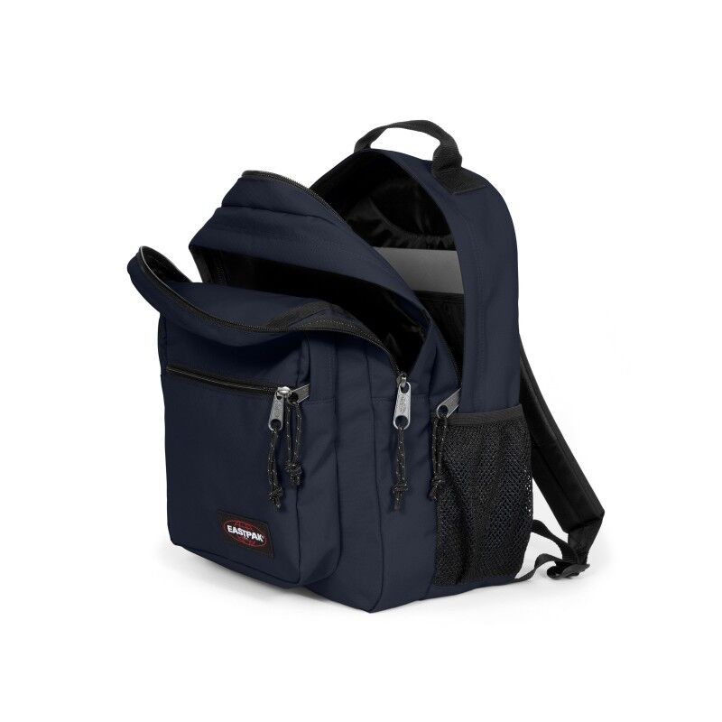 Eastpak Morius - Sac à dos urbain | Hardloop