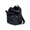 Eastpak Morius - Sac à dos urbain | Hardloop