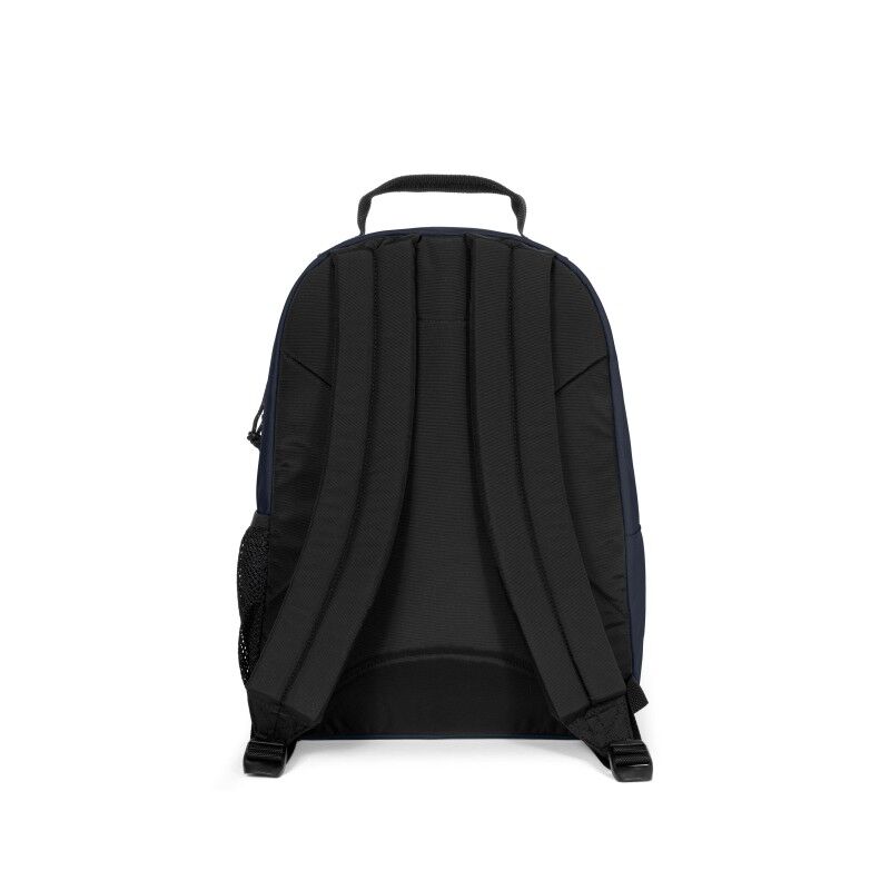 Eastpak Morius - Sac à dos urbain | Hardloop