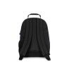 Eastpak Morius - Sac à dos urbain | Hardloop