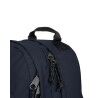 Eastpak Morius - Sac à dos urbain | Hardloop