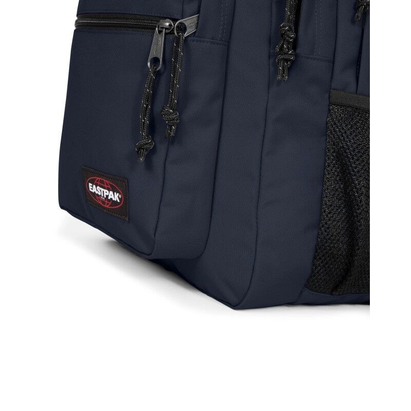 Eastpak Morius - Sac à dos urbain | Hardloop