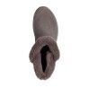 Skechers On-The-Go Stellar - Cozy Step - Kängor - Dam | Hardloop