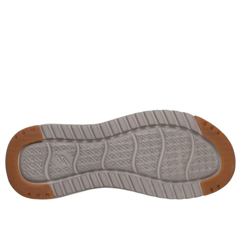 Skechers On-The-Go Stellar - Cozy Step - Dámské boty | Hardloop