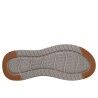 Skechers On-The-Go Stellar - Cozy Step - Kängor - Dam | Hardloop
