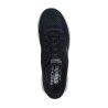 Skechers Slip-Ins™ Go Walk Flex - New World - Lifestyle Schuhe - Herren | Hardloop