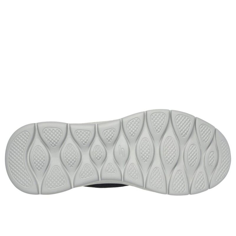 Skechers Slip-Ins™ Go Walk Flex - New World - Lifestyle Schuhe - Herren | Hardloop