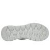 Skechers Slip-Ins™ Go Walk Flex - New World - Lifestyle Schuhe - Herren | Hardloop