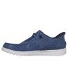 Skechers Melson - Coronado - Urban sko - Herrer | Hardloop
