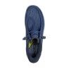 Skechers Melson - Coronado - Urban skor - Herr | Hardloop