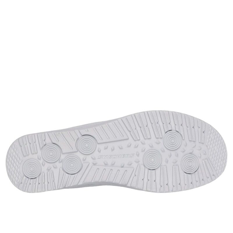 Skechers Melson - Coronado - Urban sko - Herrer | Hardloop