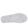 Skechers Melson - Coronado - Urban sko - Herrer | Hardloop
