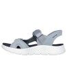 Skechers GO WALK Flex SD - Easy Entry - Lifestyle Schuhe - Herren | Hardloop