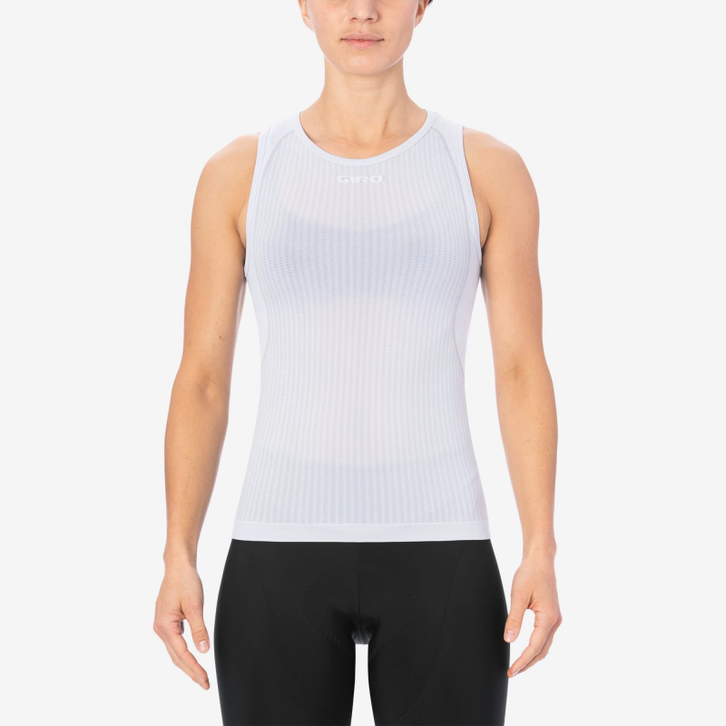 Chrono SL Base Layer - Bielizna techniczna męski