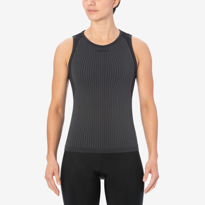Chrono SL Base Layer - Intimo tecnico ciclismo - Uomo
