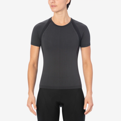 Chrono SS Base Layer - Cycling technical base layers - Men's
