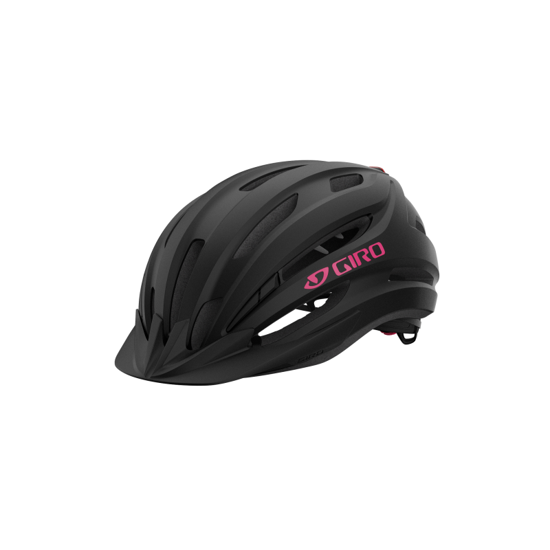 Register II LED - Urban cycling helmet