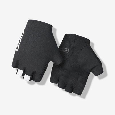 Xnetic Road - Guanti corti ciclismo