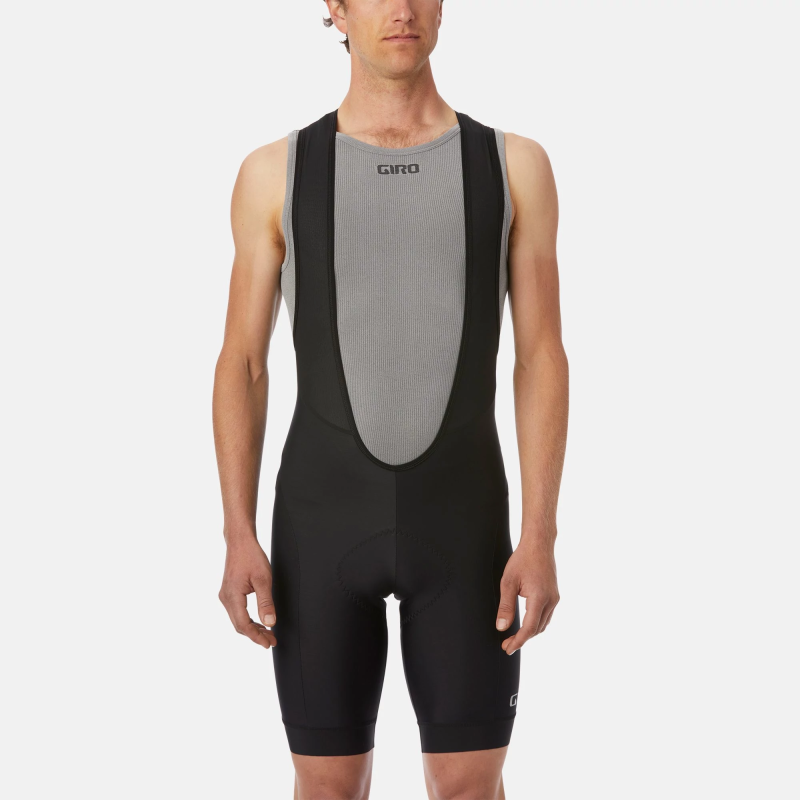 Chrono Sport Bib Short - Culottes de ciclismo - Hombre