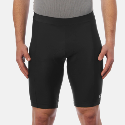 Chrono Short - Cuissard court vélo homme