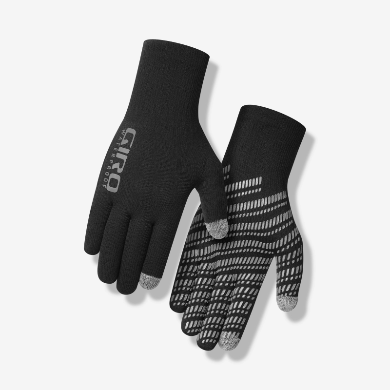 Xnetic H2O Glove - Guanti ciclismo