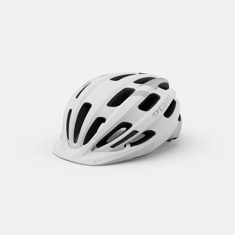 Regale - Casque VTT