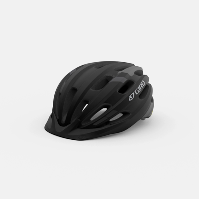 Regale - Kask MTB