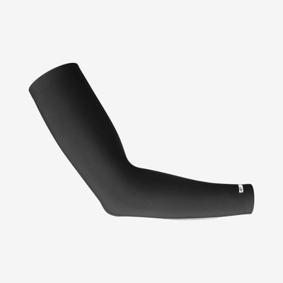 Thermal Arm Warmer - Manchettes vélo