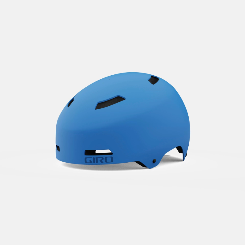 Dime FS - Cycling helmet - Kids'