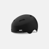 Matte Black 2026