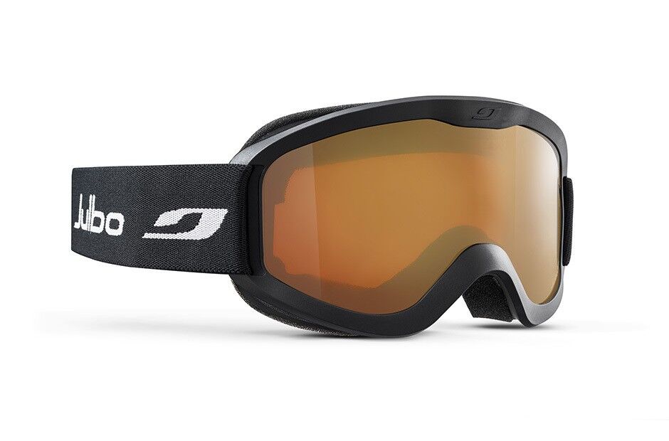 Julbo Proton OTG - Masque ski | Hardloop
