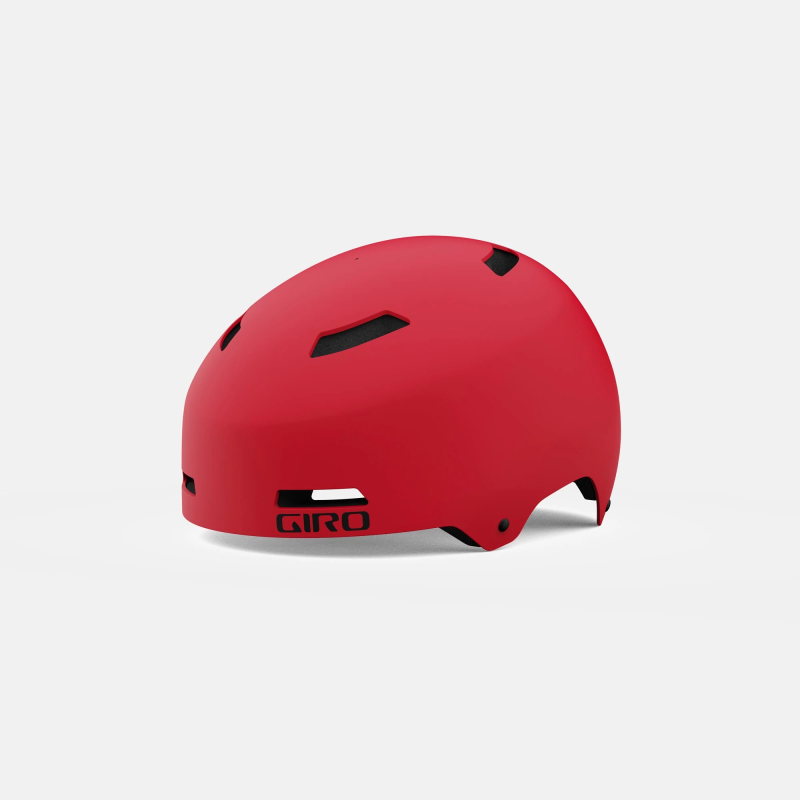 Dime FS - Casco de ciclismo - Niños