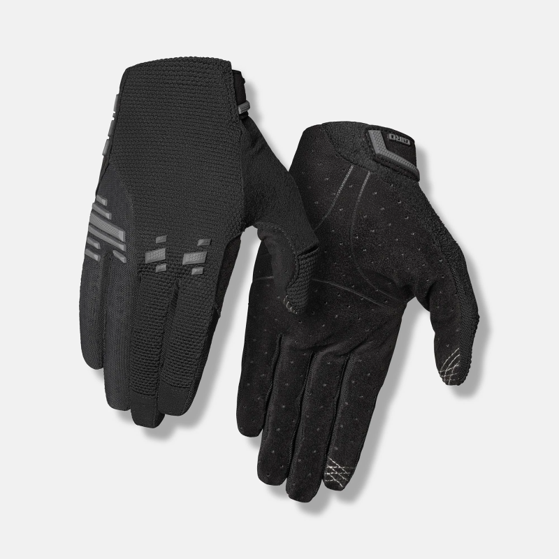 Havoc - MTB handschoenen
