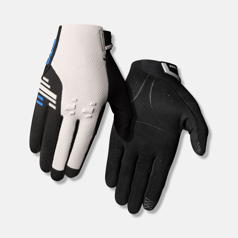 Havoc - MTB handschoenen