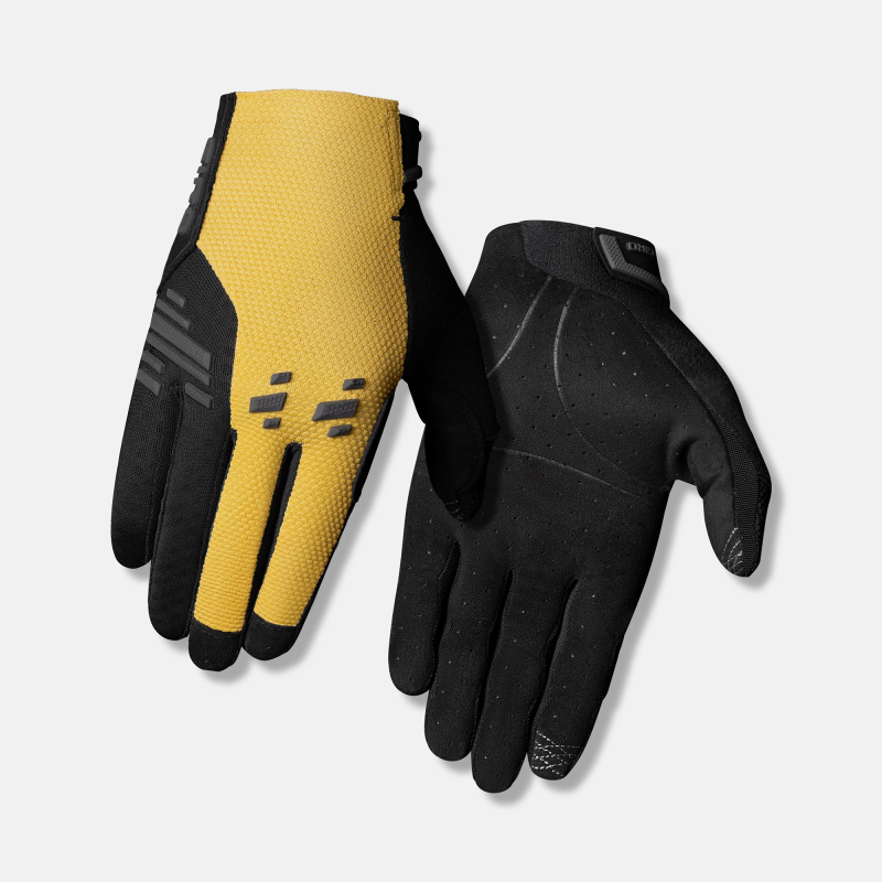 Havoc - MTB handschoenen