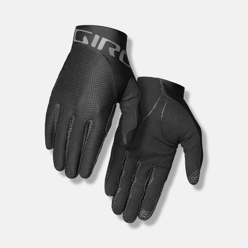 Trixter - MTB Handschuhe