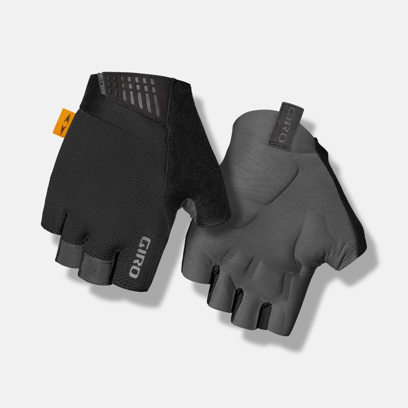 Supernatural - Short finger gloves