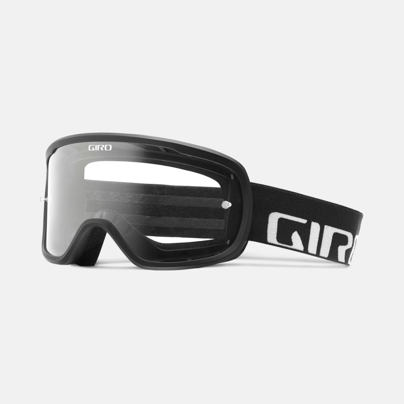 Tempo MTB - MTB-briller