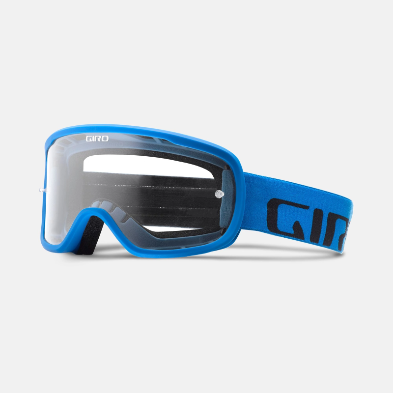 Tempo MTB - MTB-bril
