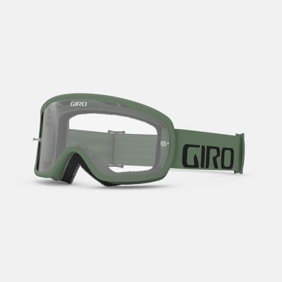 Tempo MTB - MTB-bril